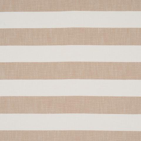 DESERT WIDE STRIPE
