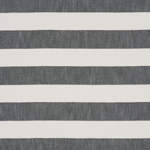 DESERT WIDE STRIPE