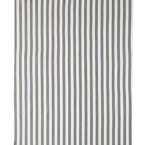 Even Stripe