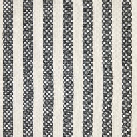 Even Stripe