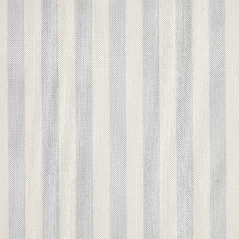 Even Stripe