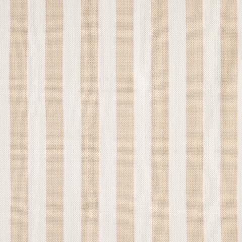 Even Stripe