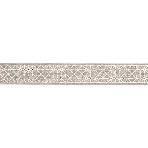 Directoire Tape Narrow