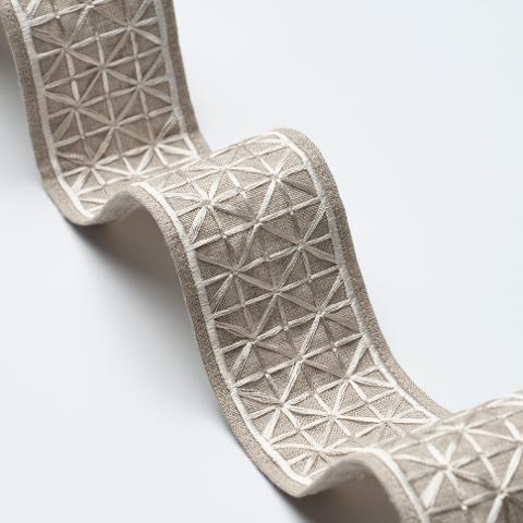Directoire Tape Narrow