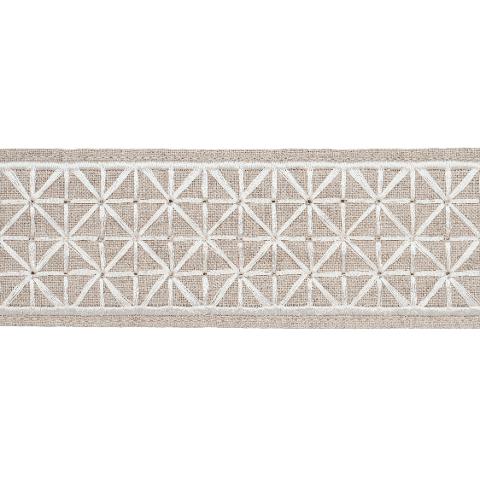 Directoire Tape Narrow