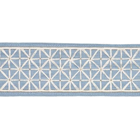Directoire Tape Narrow