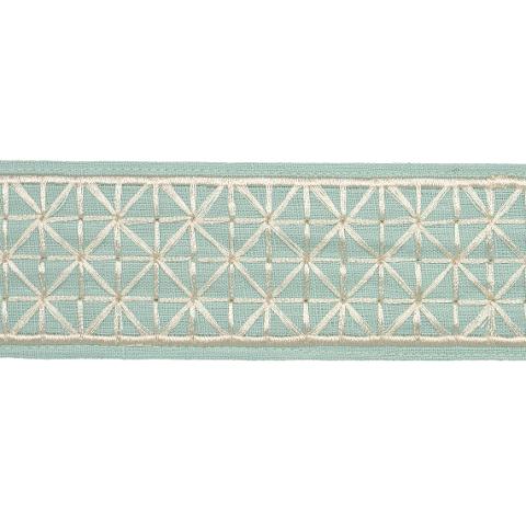 Directoire Tape Narrow