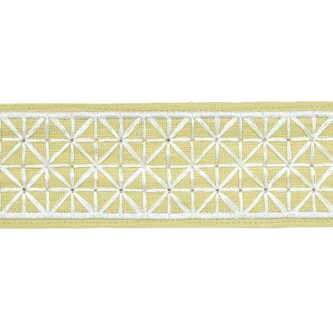 Directoire Tape Narrow