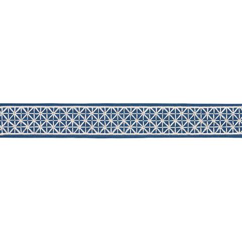 Directoire Tape Narrow