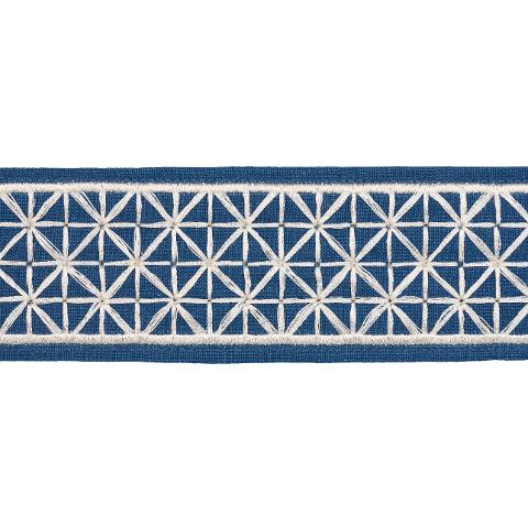 Directoire Tape Narrow