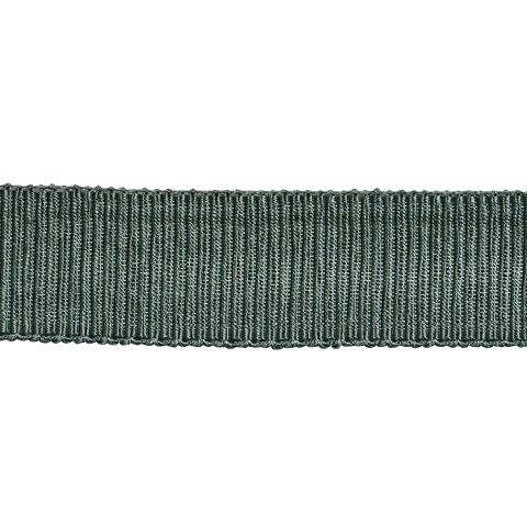 Medium Faille Tape