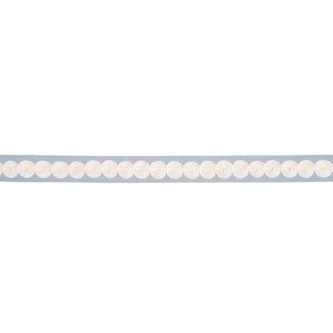 Castille Tape Narrow