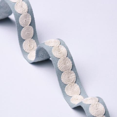 Castille Tape Narrow