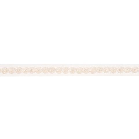Castille Tape Narrow