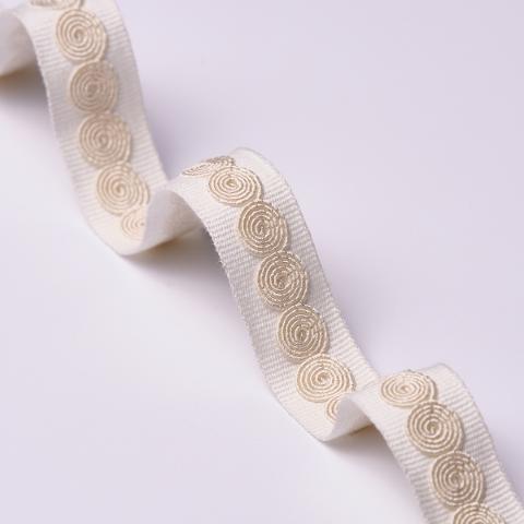 Castille Tape Narrow