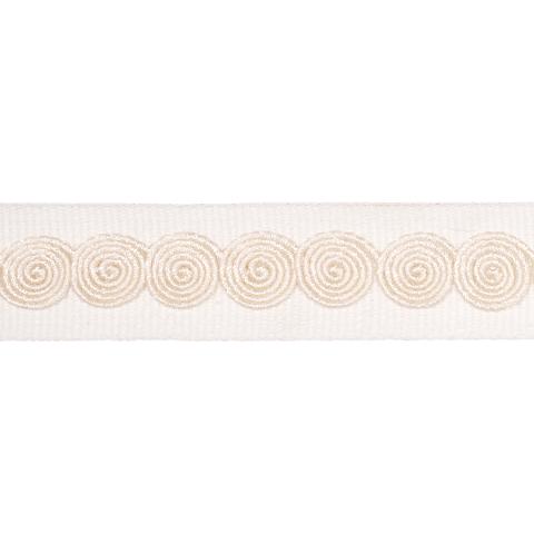 Castille Tape Narrow