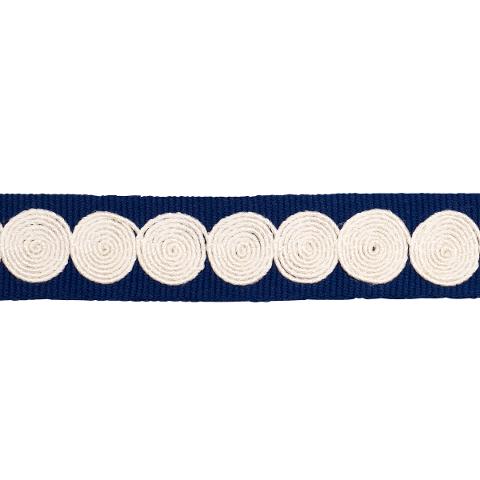 CASTILLE TAPE NARROW