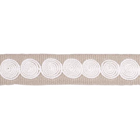 CASTILLE TAPE NARROW