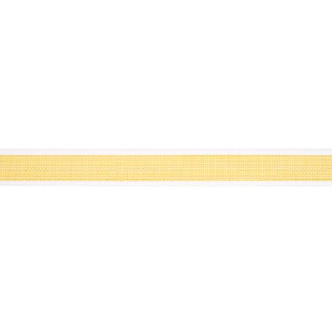 Sandpiper Tape Narrow