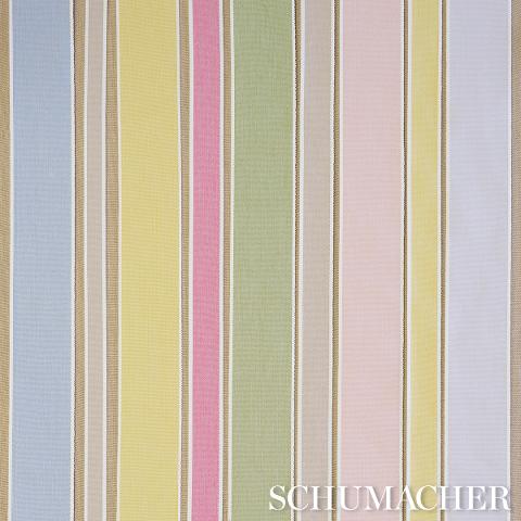 Sandpiper Tape Narrow