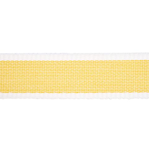 Sandpiper Tape Narrow