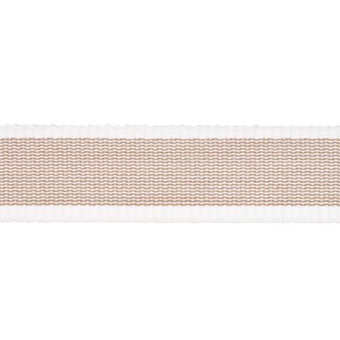 SANDPIPER TAPE NARROW