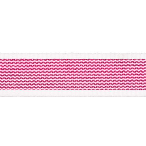 SANDPIPER TAPE NARROW