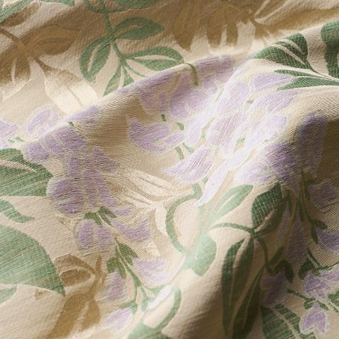 Lucia Wisteria