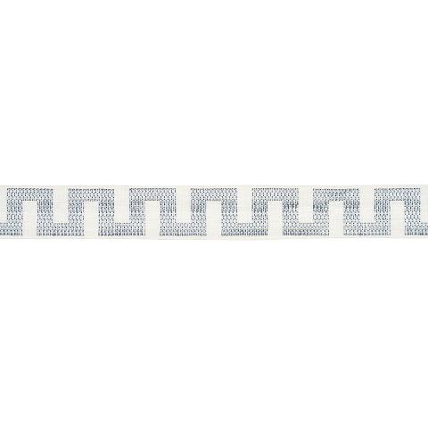 Matrix Tape Narrow