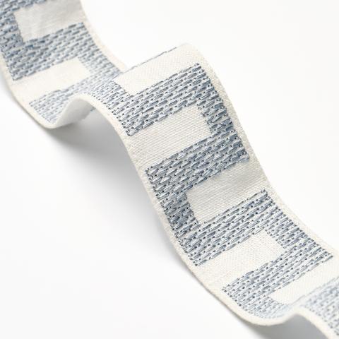Matrix Tape Narrow