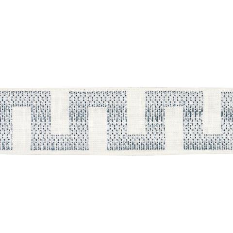 Matrix Tape Narrow