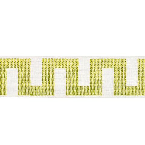 MATRIX TAPE NARROW