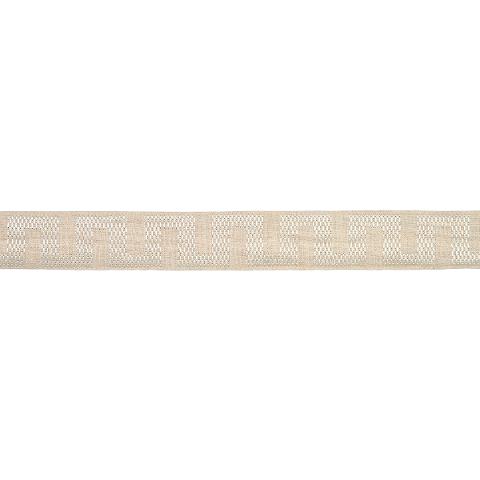 Matrix Tape Narrow