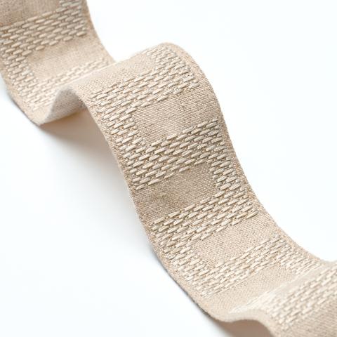 Matrix Tape Narrow