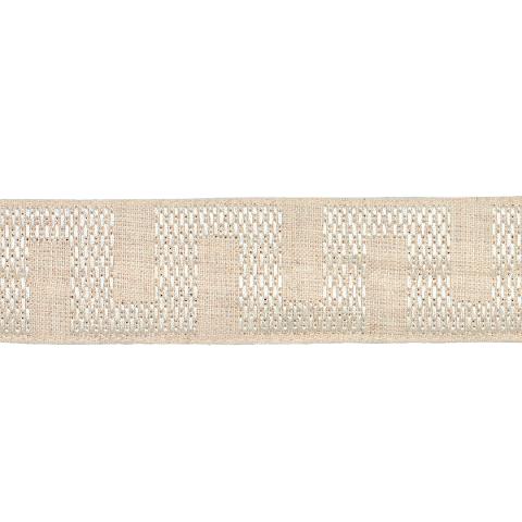 MATRIX TAPE NARROW