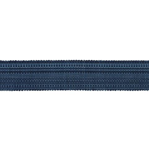 Cotton Strié Tape Medium
