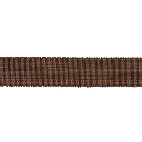 Cotton Strié Tape Medium