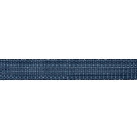 Cotton Strié Tape Wide