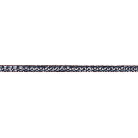 Helena Linen Cotton Tape