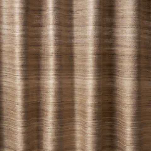 Amir Handwoven Silk Casement