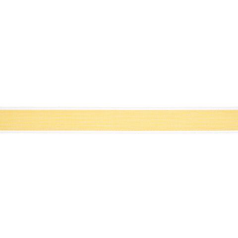 Sandpiper Tape Medium
