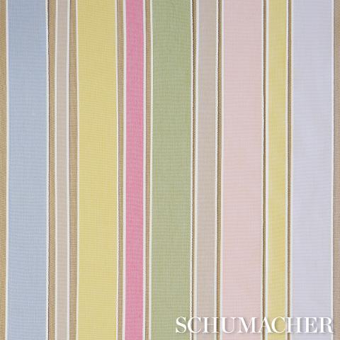 Sandpiper Tape Medium