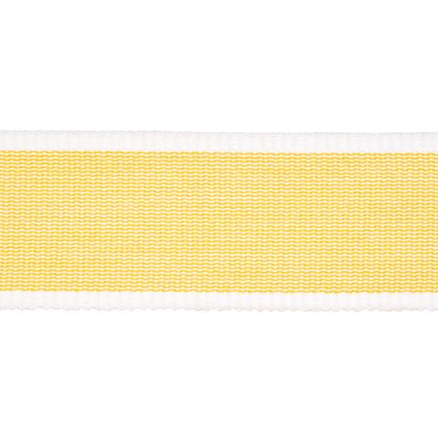 Sandpiper Tape Medium