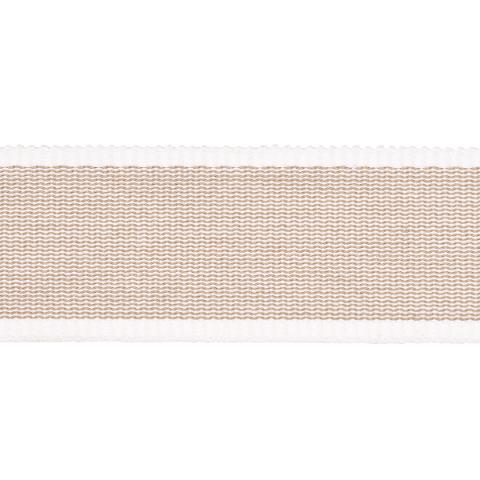 SANDPIPER TAPE MEDIUM