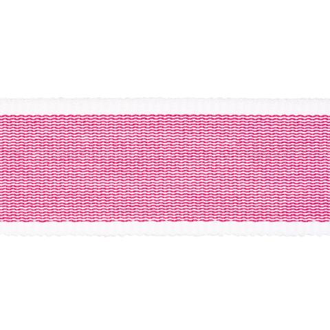 SANDPIPER TAPE MEDIUM
