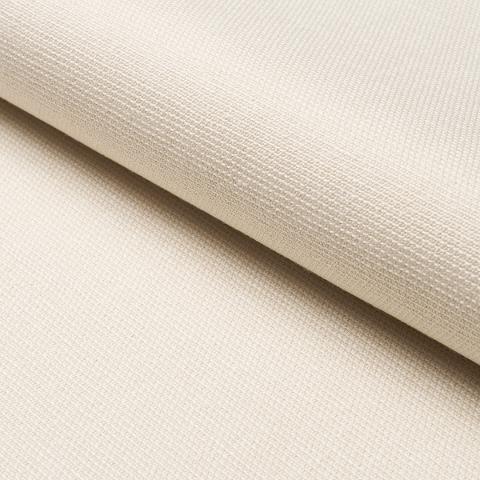 CAMARILLO WEAVE INDOOR/OUTDOOR