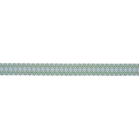 Pinula Tape