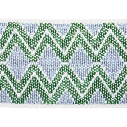 Pinula Tape