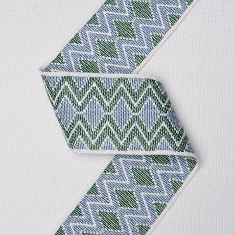 Pinula Tape