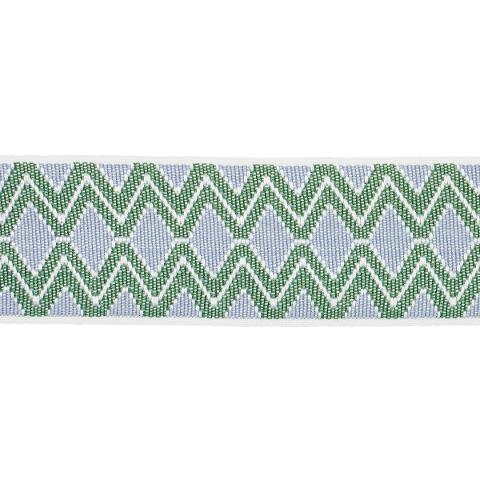 PINULA TAPE